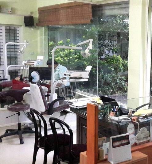 Dr Paul Memorial Speciality Dental Clinic Images/Photos, Thrissur, Thrissur