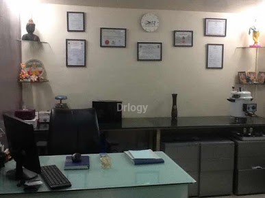 Dr Prajakta'S Dentocare Images/Photos, Borivali West, Mumbai