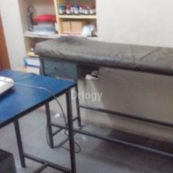 Dr Rahul Talati'S Clinic Images/Photos, Indore, Indore