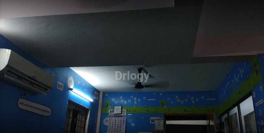 Dr Rajesh Child Health Clinic Images/Photos, Velachery, Chennai