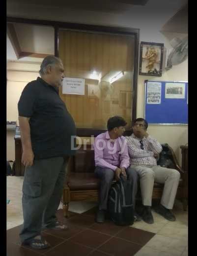 Dr Rajesh Eye Centre Images/Photos, Surya Nagar, Ghaziabad