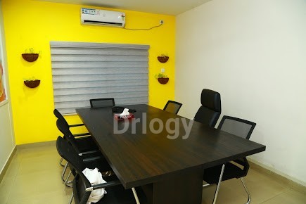 Dr Roshan'S Dental Solutions Images/Photos, Kurkancheri, Thrissur Dr Roshan'S Dental Solutions Images/Photos, Kurkancheri, Thrissur