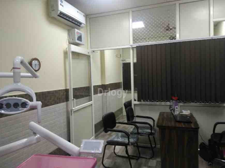 Dr Saini'S Orthodontic And Dental Clinic Images/Photos, Meerut, Meerut