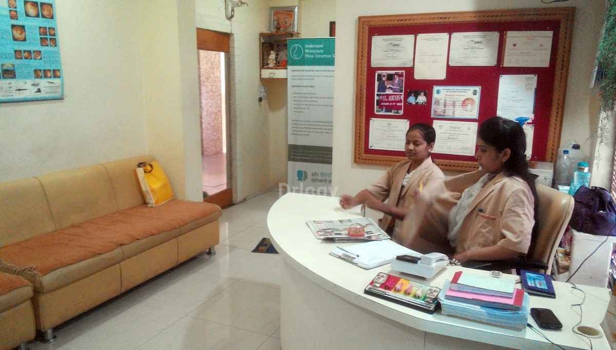 Dr Sanjay Agrawal'S Clinic Images/Photos, South Tukoganj, Indore