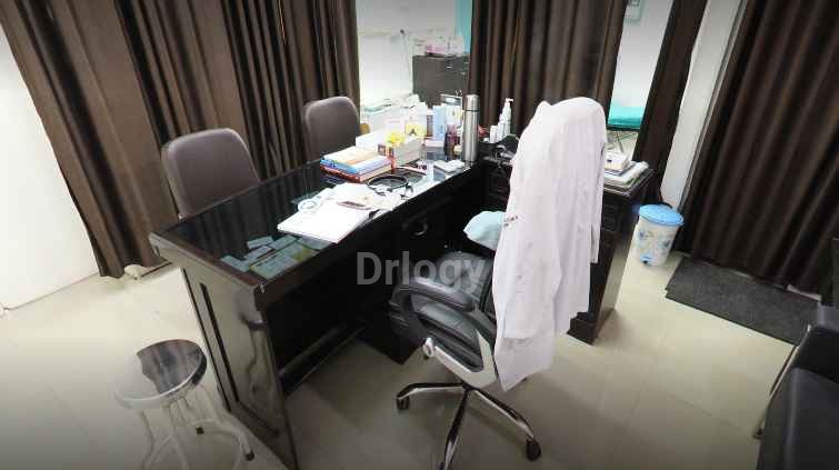 Dr Shuchi’S Revival Skin And Chest Clinic Images/Photos, Najafgarh, New Delhi Dr Shuchi’S Revival Skin And Chest Clinic Images/Photos, Najafgarh, New Delhi