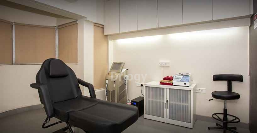 Dr Siddhi Chavan Clinic Images/Photos, Bandra West, Mumbai Dr Siddhi Chavan Clinic Images/Photos, Bandra West, Mumbai