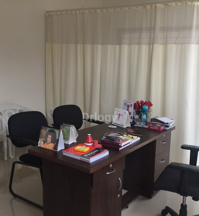 Dr Sowmya'S Women Care Clinic Images/Photos, Bannerghatta Road, Bangalore