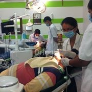 Dr Talwar'S En Bloc Dental Clinic And Implant Centre Images/Photos, Sector 2, Panchkula