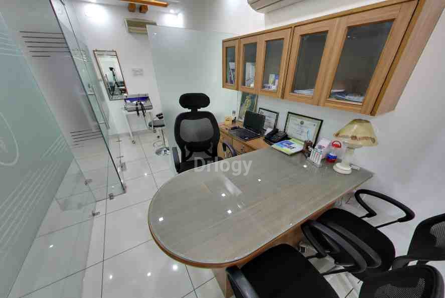 Dr Talwar'S Skin, Laser, Hair & Cosmetology Centre Images/Photos, Sector-34, Chandigarh
