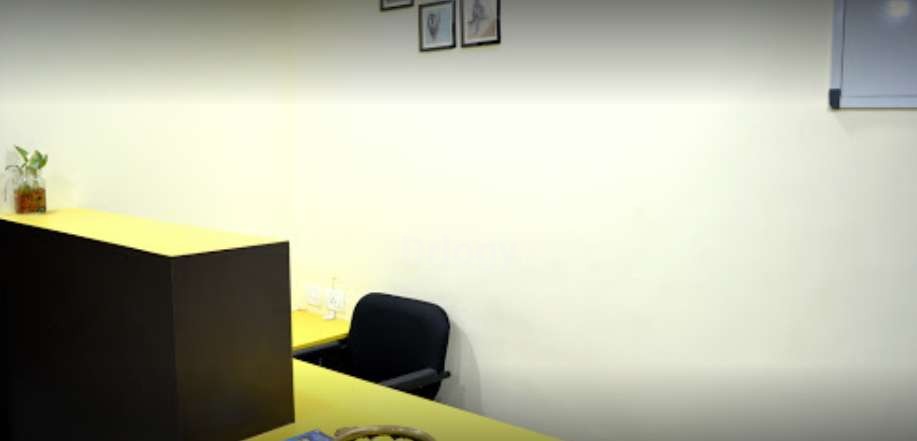 Dr Thamarai'S Dental Care Images/Photos, Tambaram East, Chennai