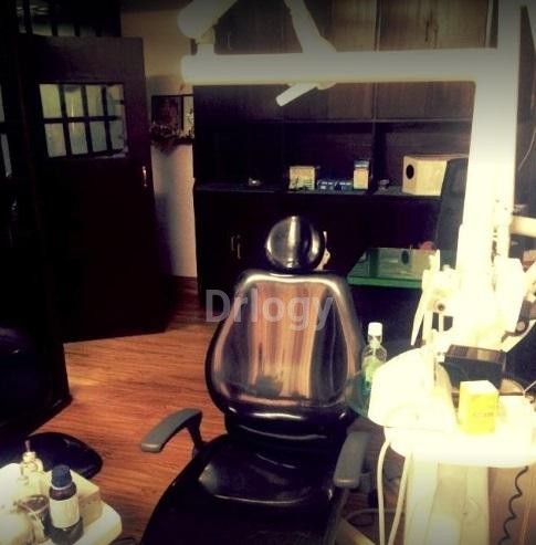 Dr Uma'S Dental Clinic Images/Photos, Panaji, Panaji