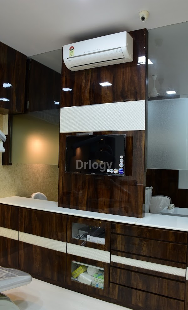 Dr Vaidya'S Multispeciality Dental And Health Care - Since 1923 Images/Photos, Ghatkopar East, Mumbai