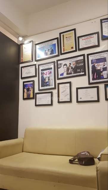 Dr Vivek'S MSRam'S Dentistry Images/Photos, Chromepet, Chennai