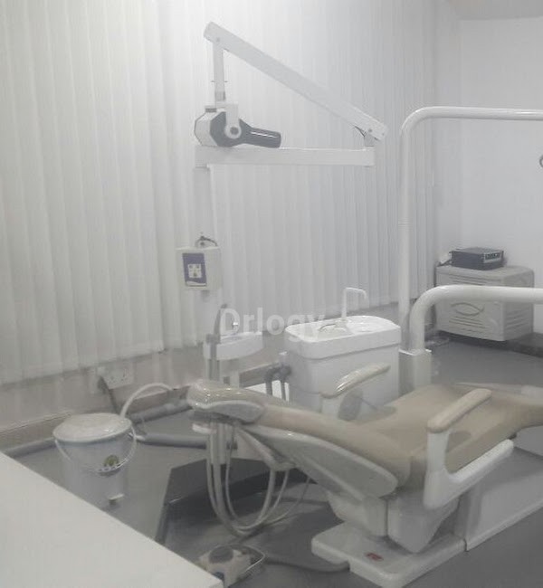 Dr. A.N. Reddy'S Dental Clinic Images/Photos, Hsr Layout, Bangalore