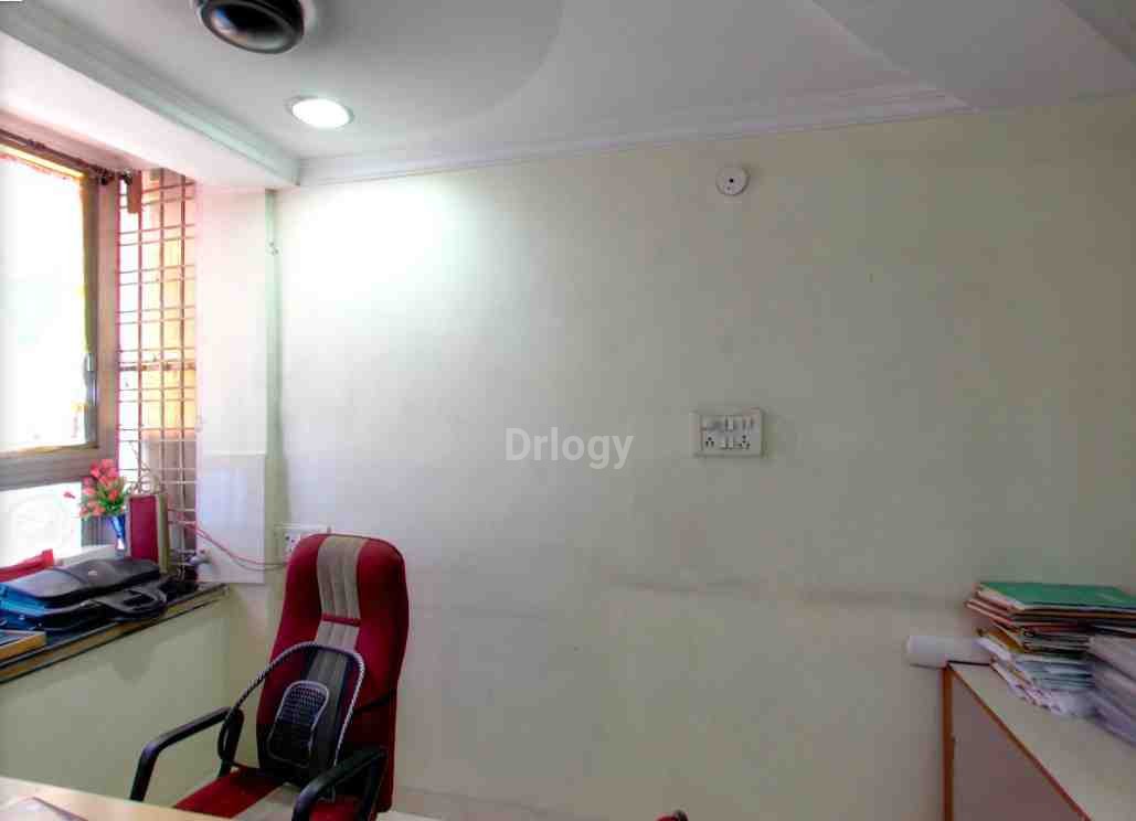 Dr. Abhay Jain'S Clinic Images/Photos, New Palasia, Indore