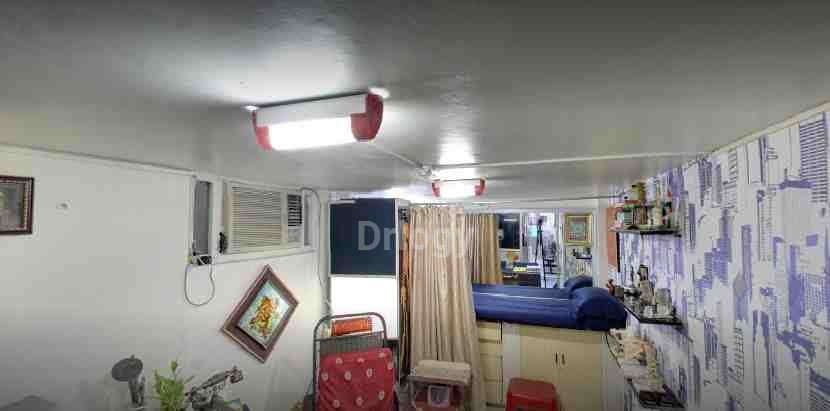 Dr. Abhay Manchanda Images/Photos, Anoop Nagar, Indore