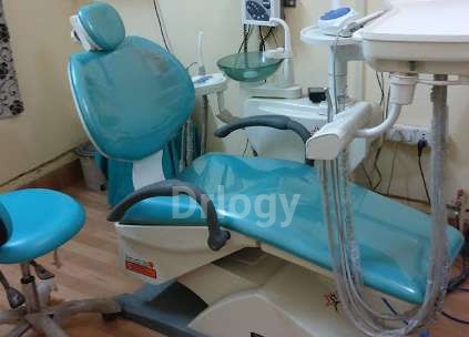 Dr. Adarsh Dental Clinic Images/Photos, Shivpurwa, Varanasi