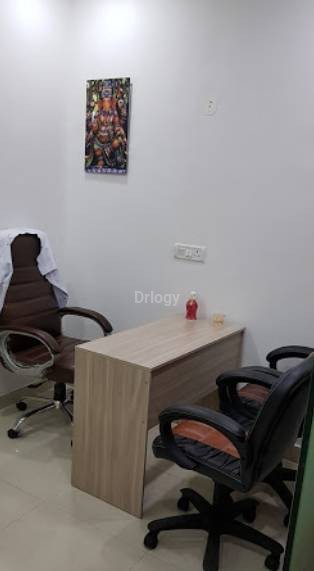 Dr. Aditi'S Dental Care Images/Photos, Sector-49, Gurugram Dr. Aditi'S Dental Care Images/Photos, Sector-49, Gurugram