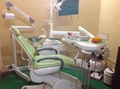 Dr. Amit'S Oral Health Care Center Images/Photos, Paschim Vihar, New Delhi Dr. Amit'S Oral Health Care Center Images/Photos, Paschim Vihar, New Delhi