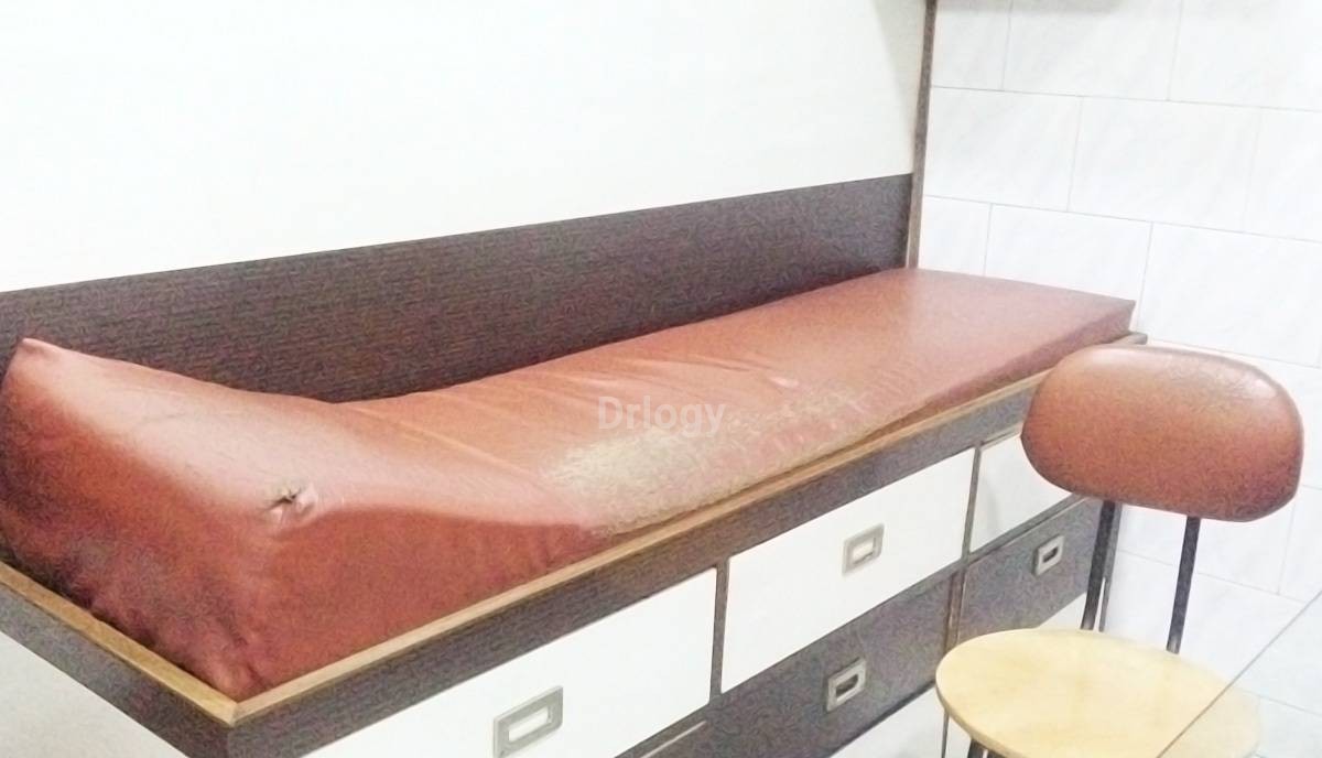 Dr. Amitabh Gautam'S Clinic Images/Photos, Meerut, Meerut Dr. Amitabh Gautam'S Clinic Images/Photos, Meerut, Meerut