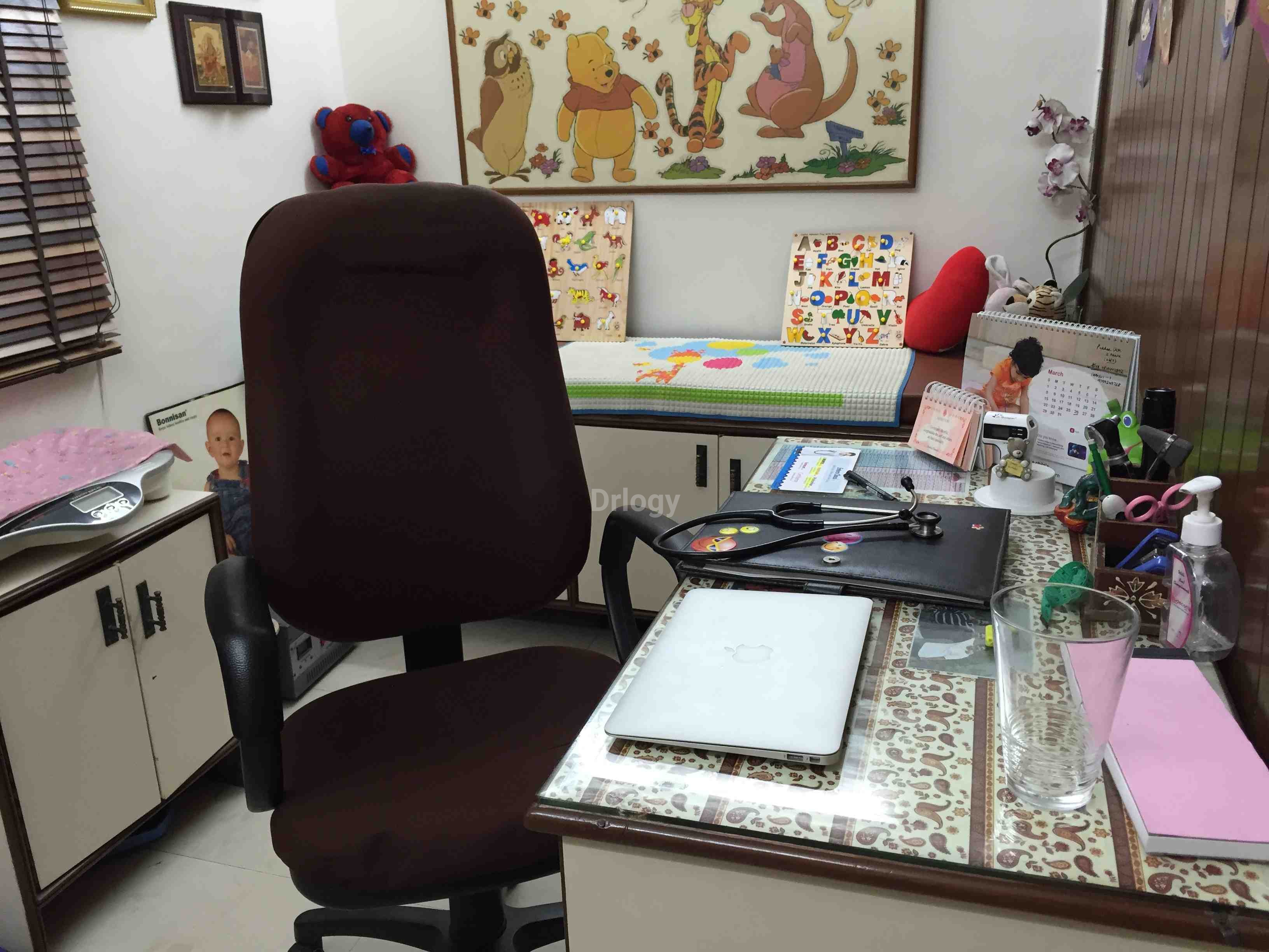 Dr. Anju Bhasin'S Clinic Images/Photos, Vasant Kunj, New Delhi Dr. Anju Bhasin'S Clinic Images/Photos, Vasant Kunj, New Delhi