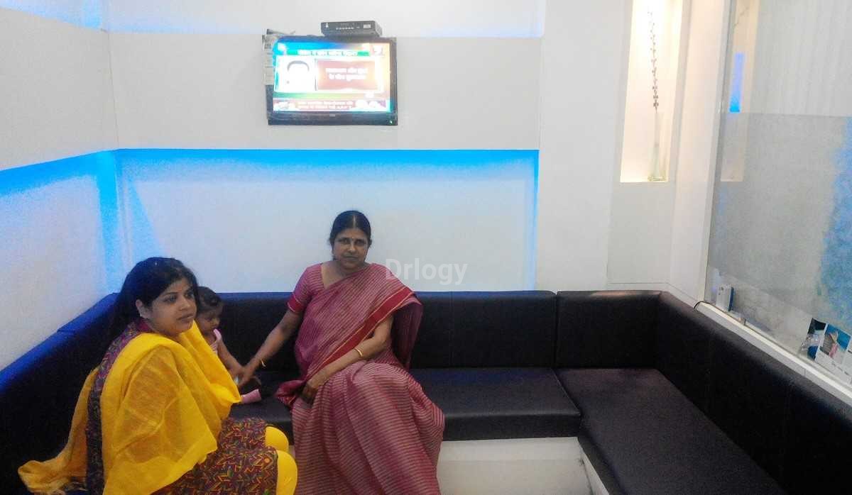 Dr. Anurag Mittal Clinic Images/Photos, Tilak Nagar, Indore