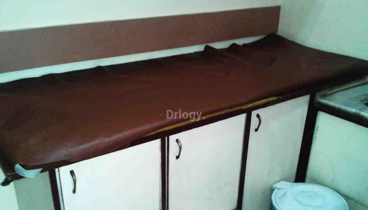 Dr. Arvind Jain'S Clinic Images/Photos, Indore Pardesipura, Indore