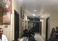 Dr. Atul Mishra Clinic Images/Photos, Kitchlu Nagar, Ludhiana
