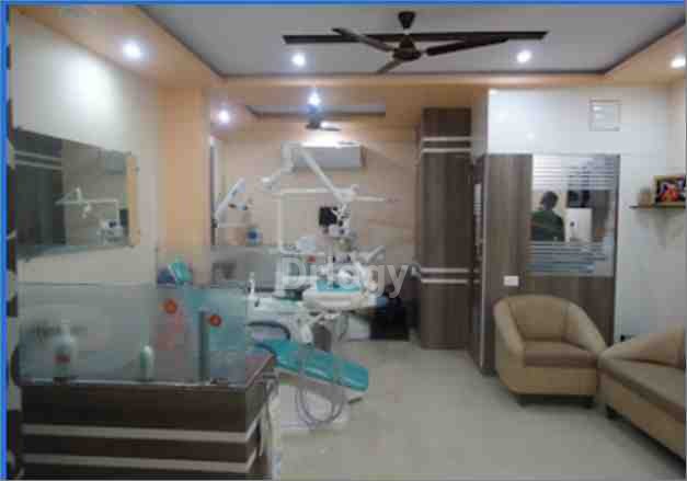 Dr. Baldawa'S Smile City Dental Speciality Centre Images/Photos, Rahuri, Ahmednagar
