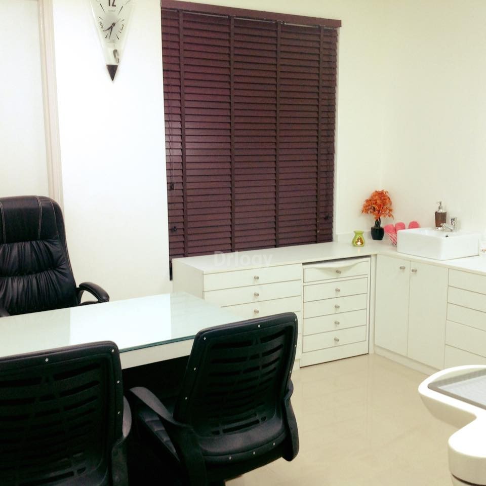 Dr. Batra'S Dental Images/Photos, Paschim Vihar, New Delhi