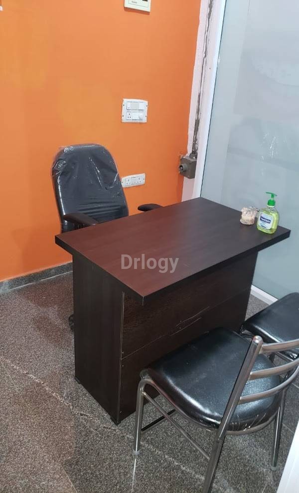 Dr. Batra Dental Care Images/Photos, Whitefield, Bangalore