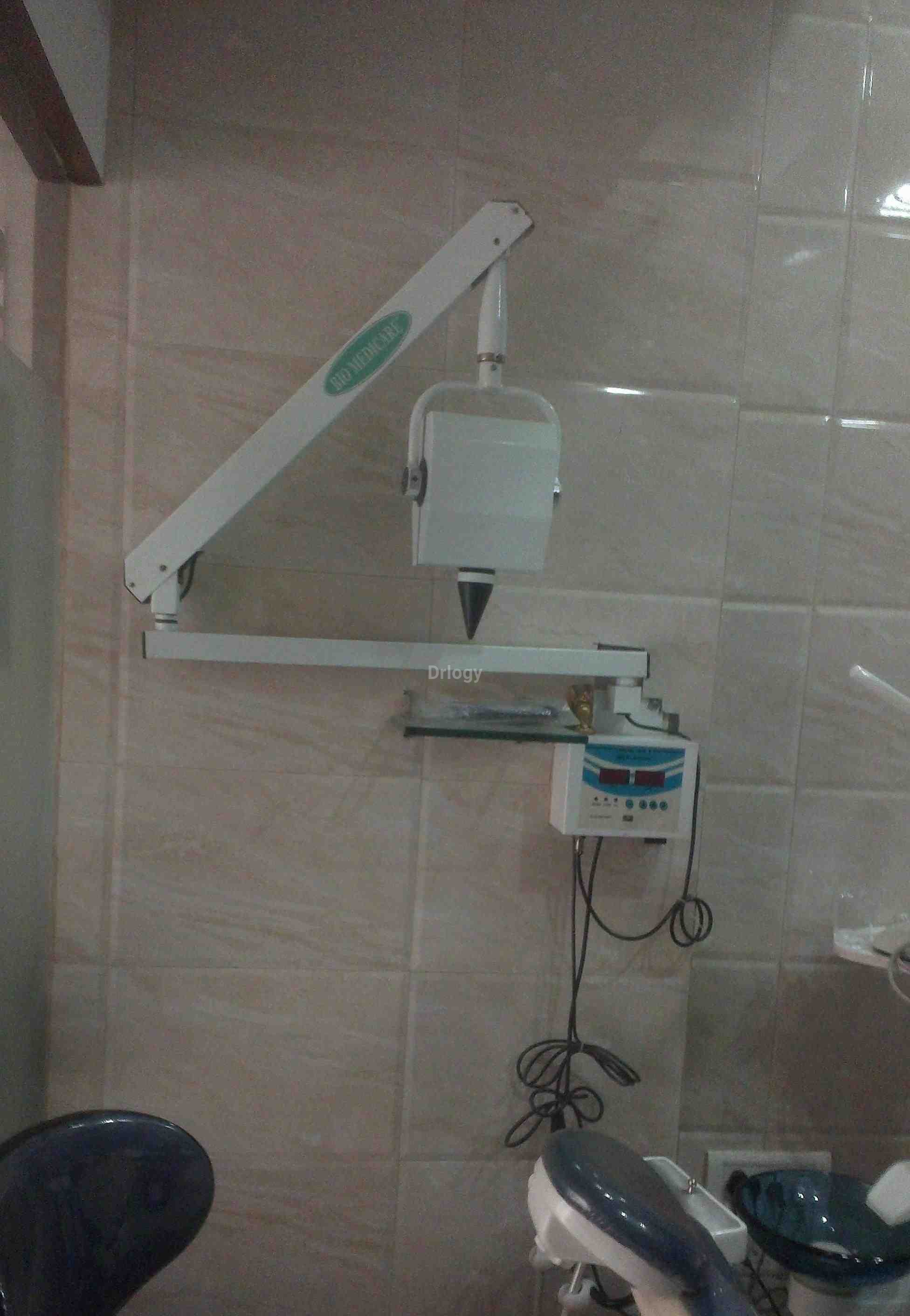 DR. Bhatt'S Dental Care Centre Images/Photos, Goregaon West, Mumbai