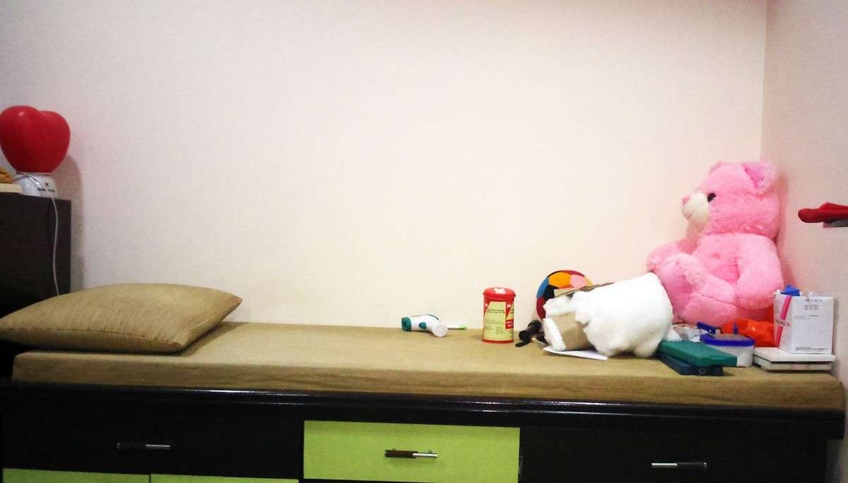 Dr. Bhupendra Singh Shekhavat'S Clinic Images/Photos, Vijay Nagar, Indore