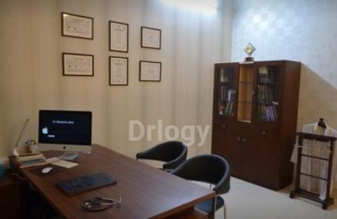 Dr. Bhutani'S Clinic Images/Photos, Preet Vihar, New Delhi
