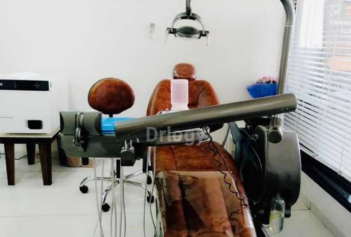 Dr. Bindra Dental Clinic, Implants,Hair Transplant. Images/Photos, Rajguru Nagar, Ludhiana