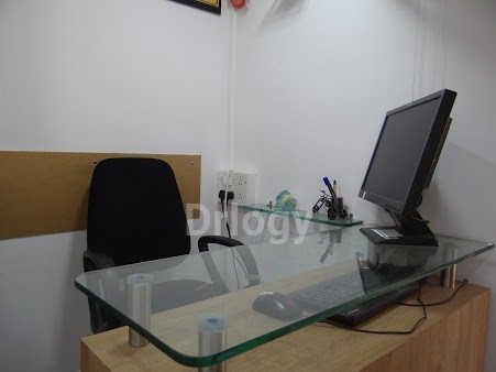 Dr. Bolaikar Dental Care Center Images/Photos, Parel, Mumbai