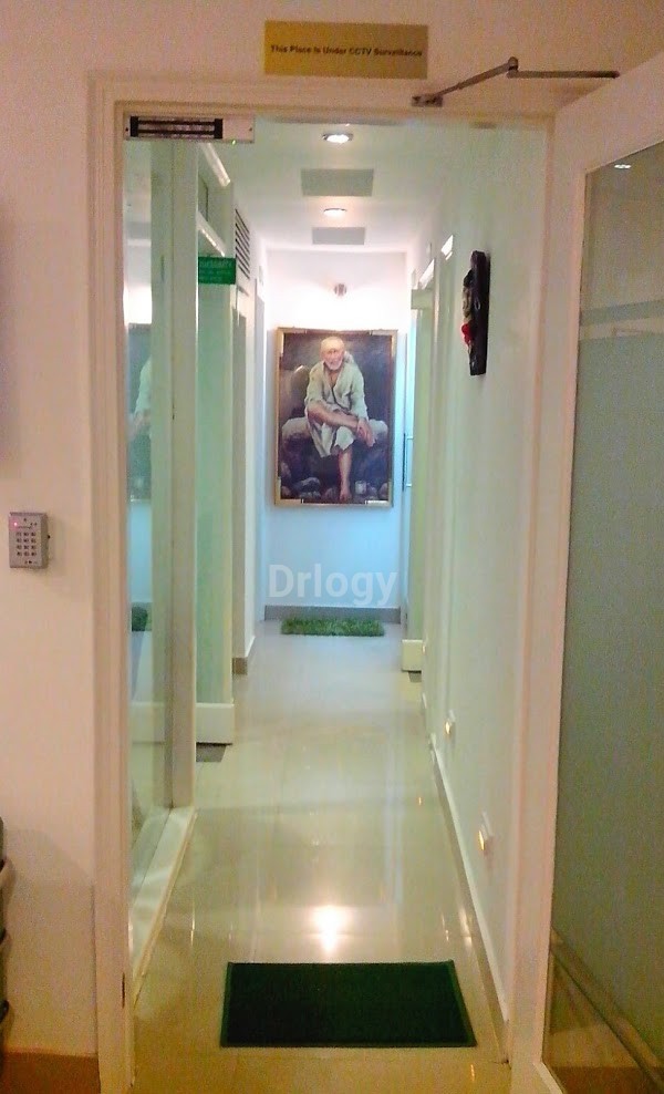 Dr. Chakravarty'S Dental Centre Images/Photos, South Extension 1, New Delhi