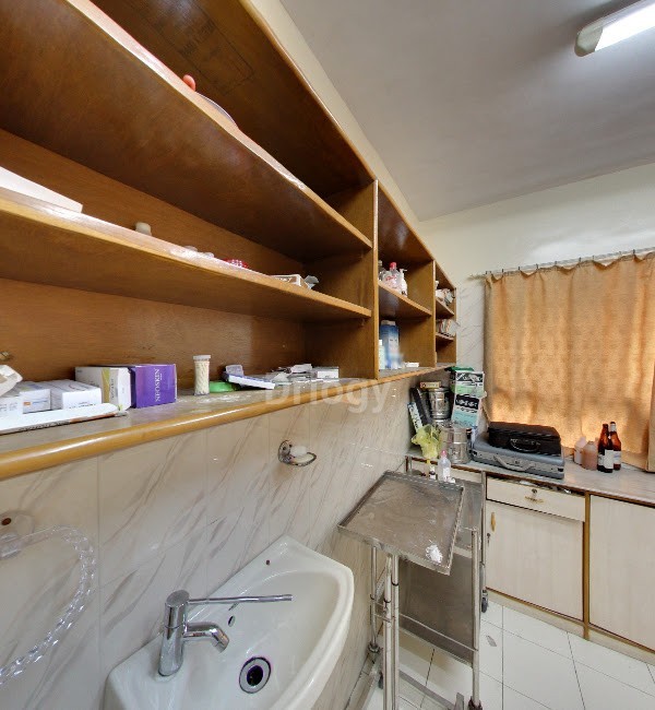 Dr. Dambre'S Clinic Images/Photos, Vishrantwadi, Pune
