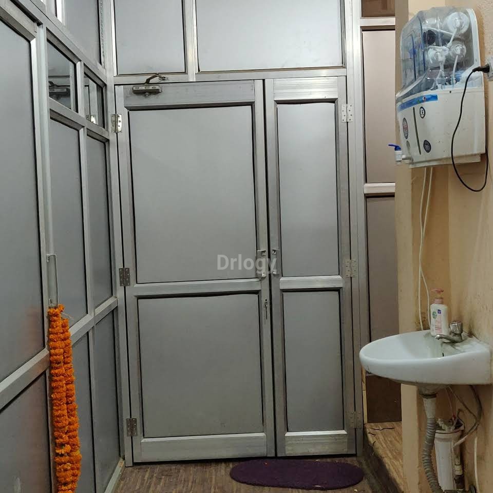 Dr. Desh'S Multi-Speciality Dental Care Images/Photos, Sheikhpura, Patna