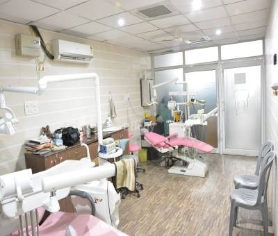 Dr. Dewan'S Dental Clinic Images/Photos, Bareilly City, Bareilly Dr. Dewan'S Dental Clinic Images/Photos, Bareilly City, Bareilly