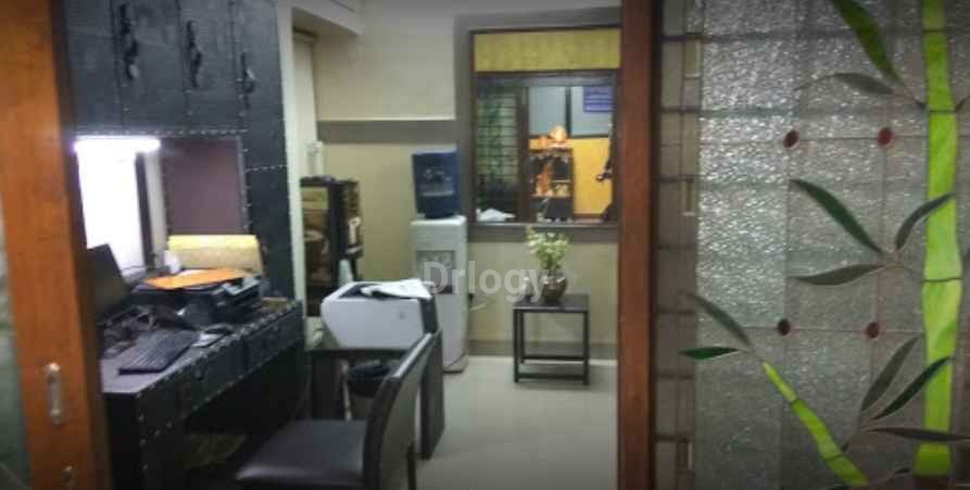 Dr. Dhawan Ortho Centre Images/Photos, Vasant Kunj, New Delhi