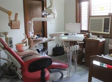 Dr. Dk Jaipuria Orthodontic Smile Center Images/Photos, Swaroop Nagar, Kanpur