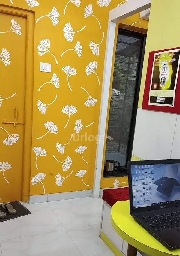 Dr. Dudhbhate'S Skin Clinic Images/Photos, Erandwane, Pune