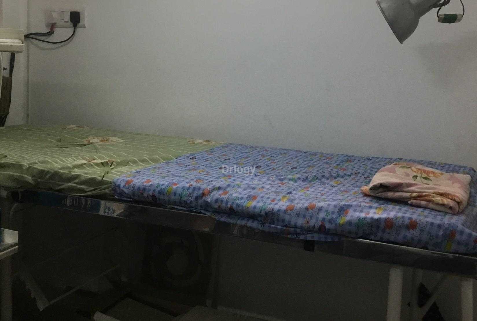 Dr. Farina'S Fertility Clinic For Women Images/Photos, Mehdipatnam, Hyderabad