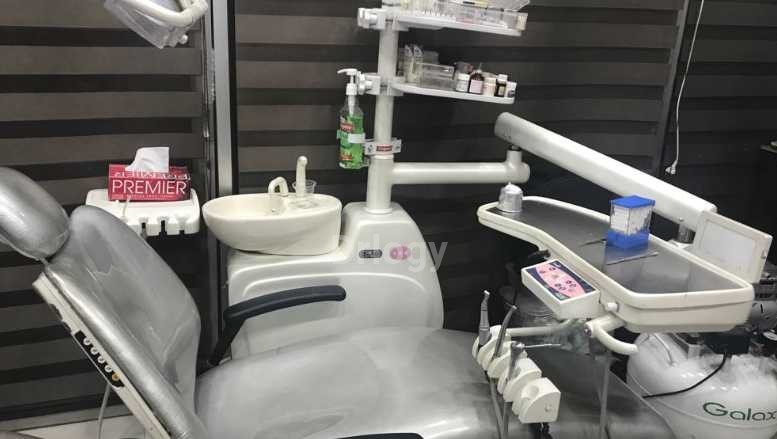 Dr. Garg'S Dental Care Images/Photos, Model Town, Ludhiana