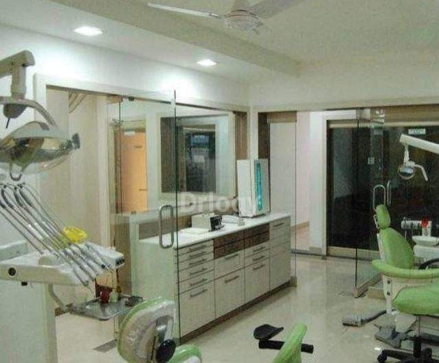 Dr. Garg'S Dental Speciality & Reserch Centre Pvt. Ltd Images/Photos, Sudama Nagar, Indore