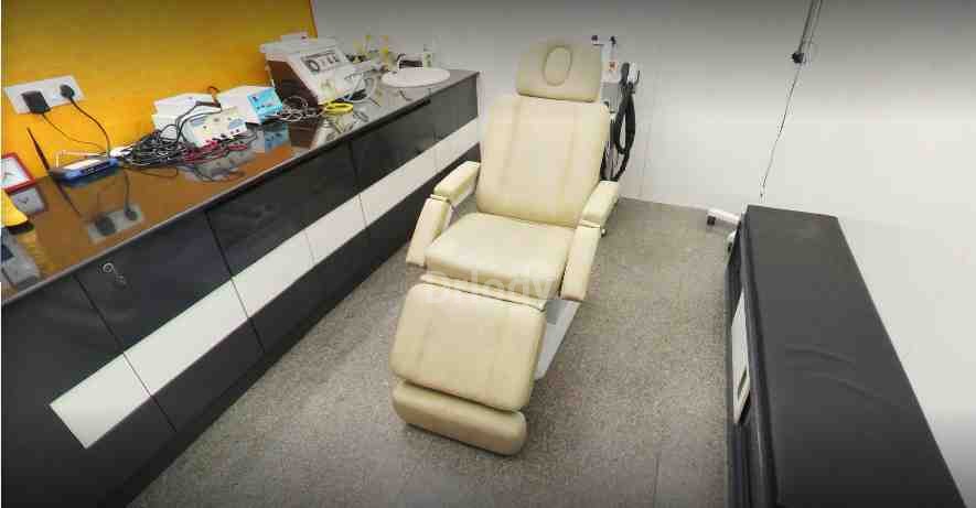 Dr. Gaurav Nakra'S Centre For Skin. Images/Photos, Vivek Vihar, New Delhi