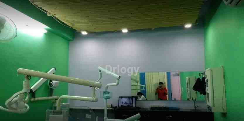 Dr. Gupta'S Dental Clinic Images/Photos, Rajoopur, Prayagraj Dr. Gupta'S Dental Clinic Images/Photos, Rajoopur, Prayagraj