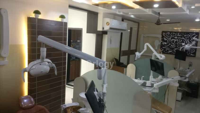 Dr. Gupta'S Dental Implant And Orthodontic Centre Images/Photos, Sector-31, Gurugram