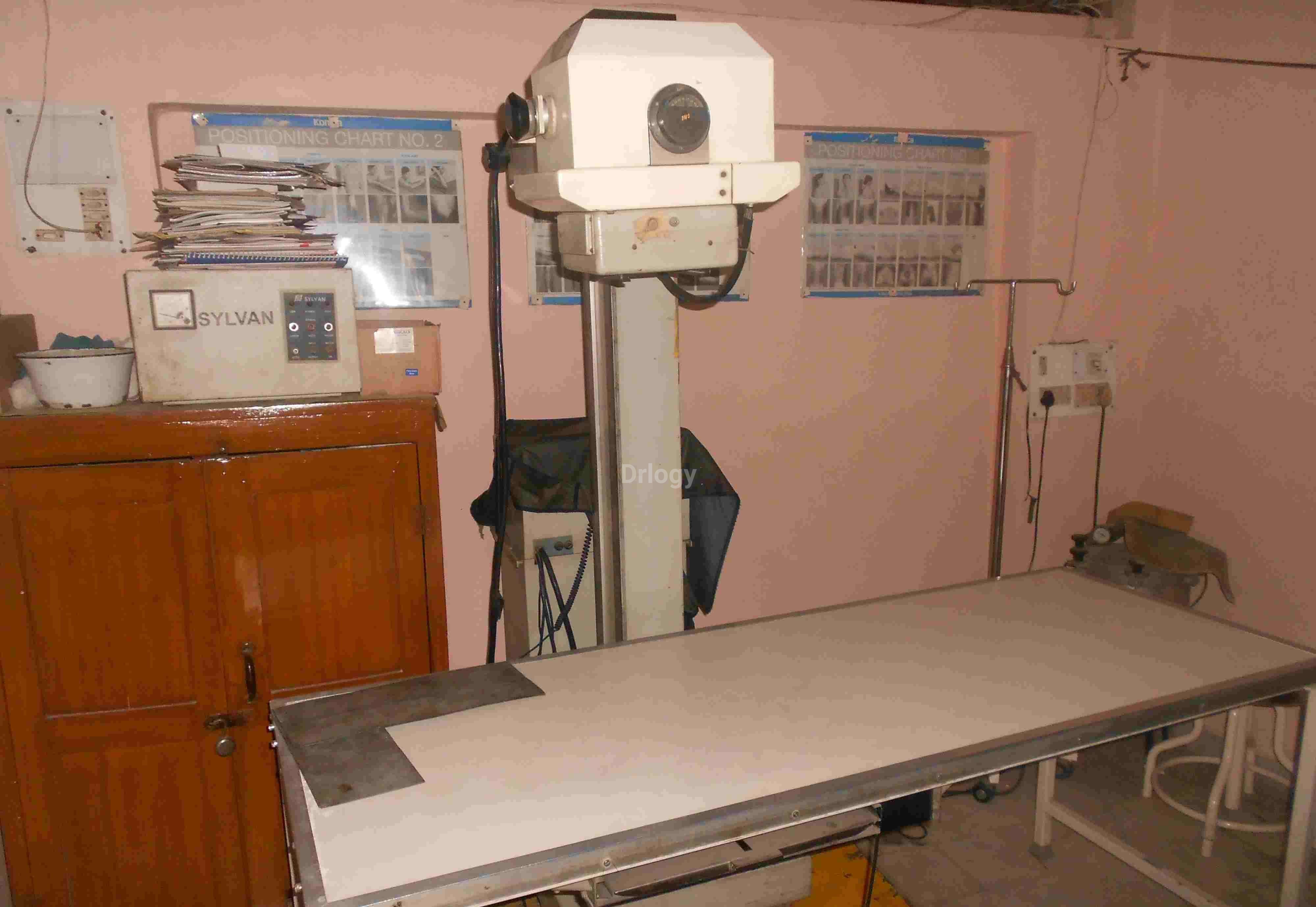 Dr. Gupta'S Ortho & Physio Centre Images/Photos, Rohini, New Delhi